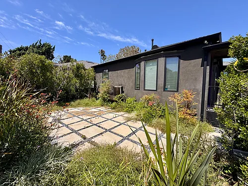 208 Ruth Ave Photo 1