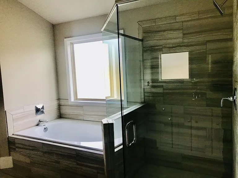 4140 Gold Hill Ln — Photo 14