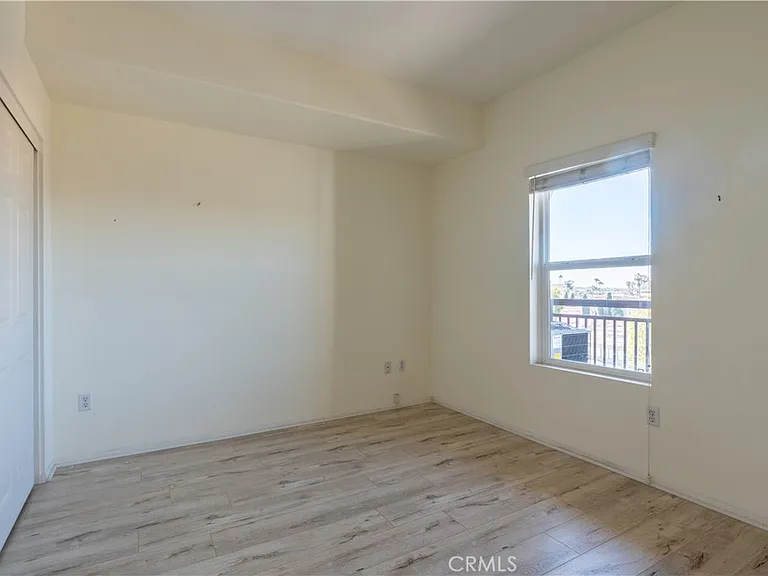 3550 Torrance Blvd #504 — Photo 16