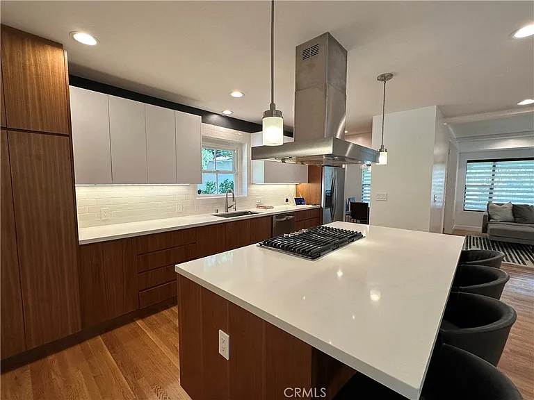 5301 Ethel Ave — Photo 11