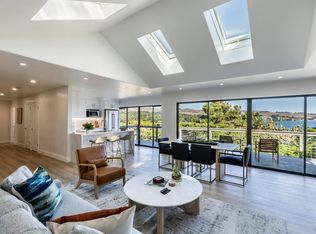 2006 Sandpiper Ct, Bodega Bay, CA 94923