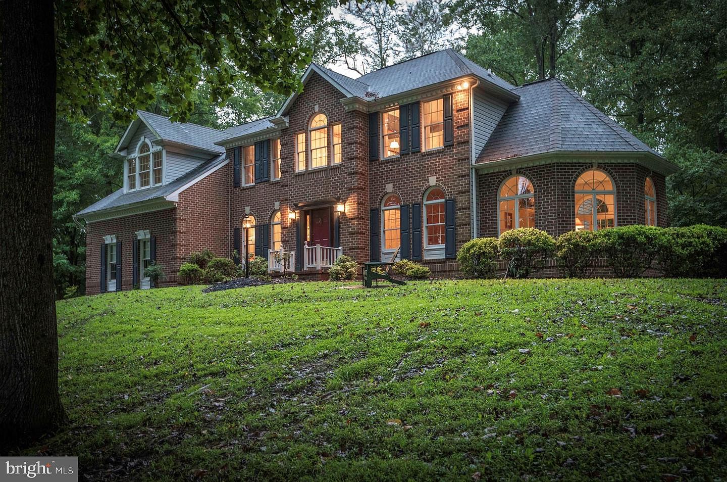 1708 Monkton Farms Dr, Monkton, MD 21111 Zillow