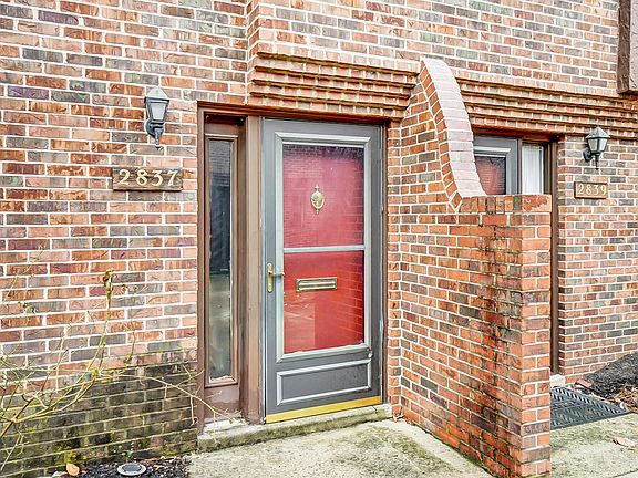 3rd image of 2837 Downing Way #55