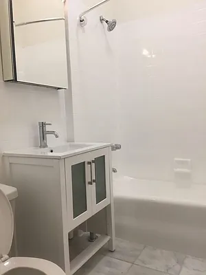 Rented by Waverly Realty Associates | media 27