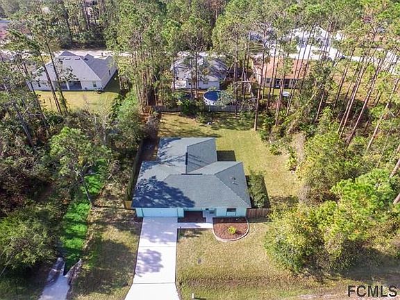 2nd image of 24 Ballenger Ln