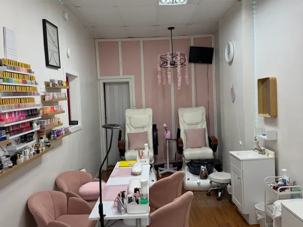397 Avenue C Suite 1, Bayonne, NJ 07002