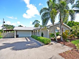 4569 Frances Dr, Delray Beach, FL 33445