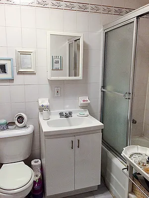 Rented by Francine Realty | media 14