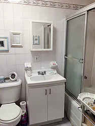 Rented by Francine Realty