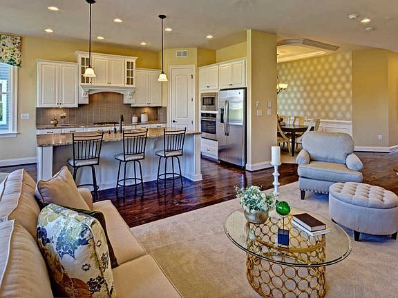 4th image of 33323 Old Pier Ln #98