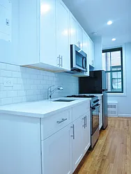 Rented by City & Suburban