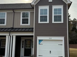 3112 Elaine Ave #9A, Charlotte, NC 28269