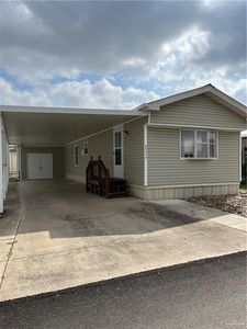 2729 La Quinta Dr, Weslaco, TX, 78596