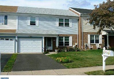 1st image of 5708 Shetland Ct