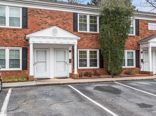 Wildaire, Greenville, SC 29615