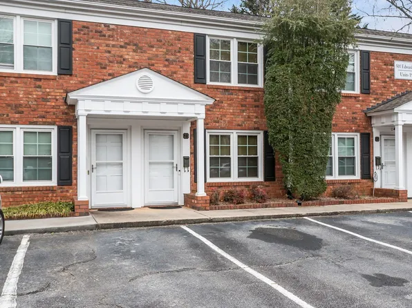 501 Edwards Rd APT 23, Greenville, SC 29615