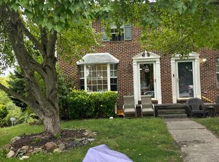 217 Willowbrook Ct, Winchester, VA 22602