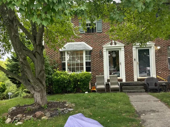 217 Willowbrook Ct, Winchester, VA 22602