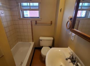 28 Claremon St APT 1, Somerville, MA 02144
