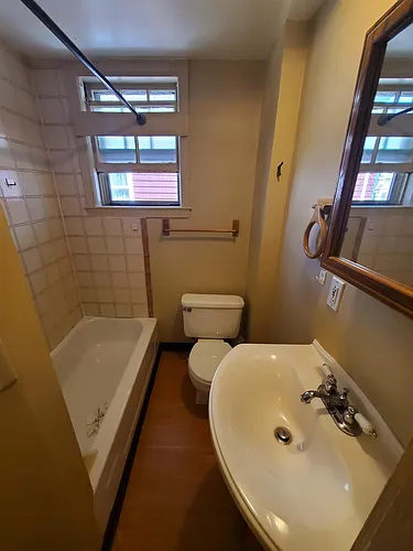 28 Claremon St #1 Photo 1