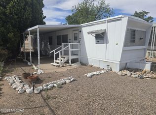 260 S Land Ave #STREET29, Benson, AZ 85602