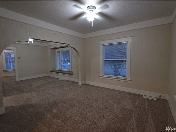 3rd image of 1318 S 25th St