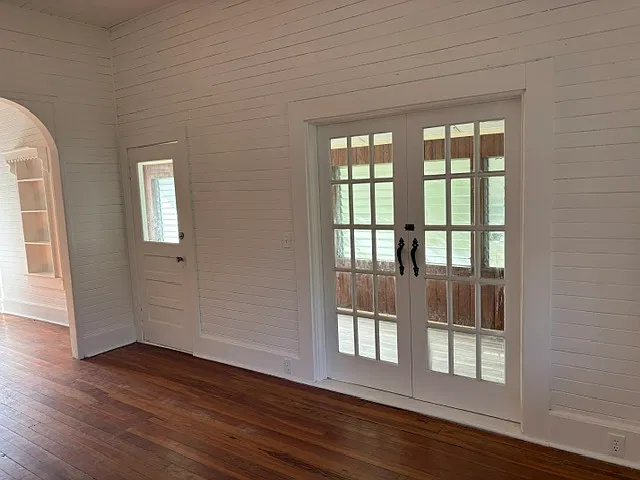 2 bed, 1374 sqft, $1,700 — Photo 4