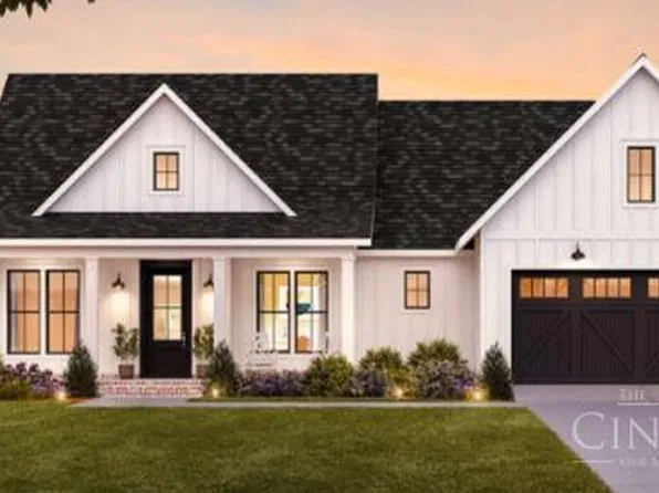 9330 Jane Ave, Miamisburg, OH 45342