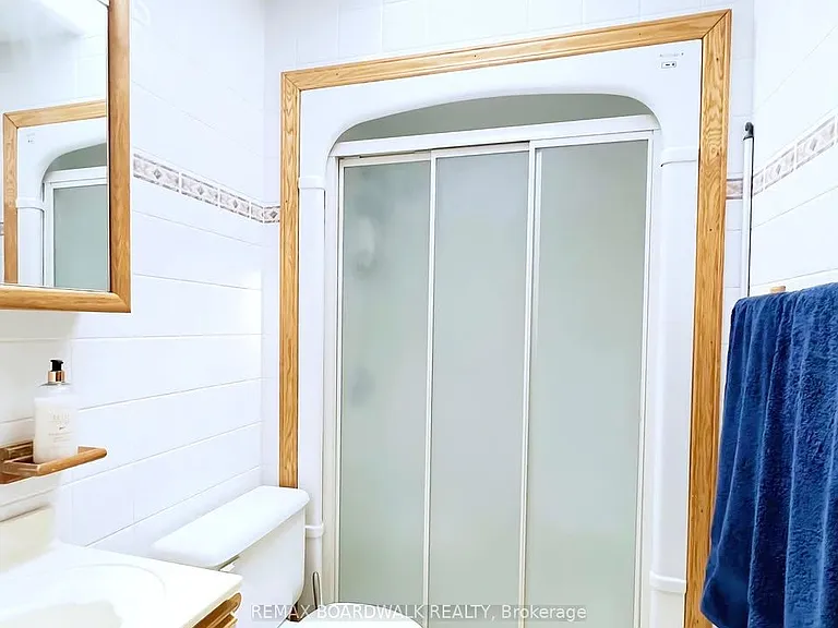 244 Sunset Dr — Photo 10