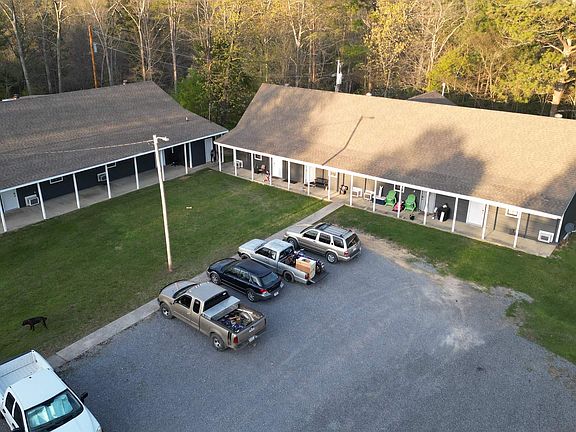 100 County Road 476, Bridgeport, AL 35740 | MLS #21860494 | Zillow