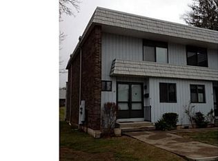 18 Pine Ct, Cromwell, CT 06416