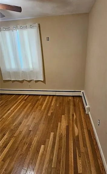 3 Cedar Path — Photo 5