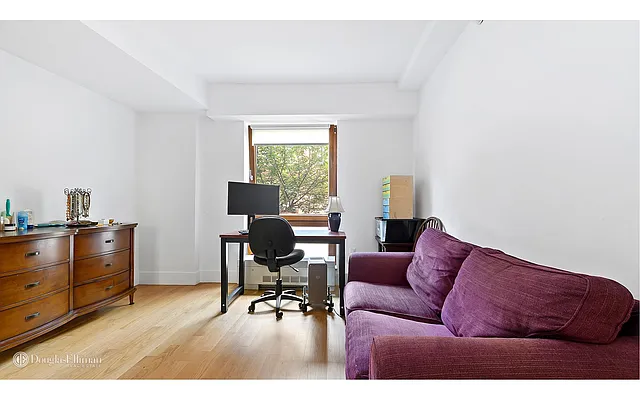 Rented by Douglas Elliman | media 25