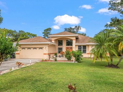 2670 3rd Ave N, Clearwater, FL, 33759