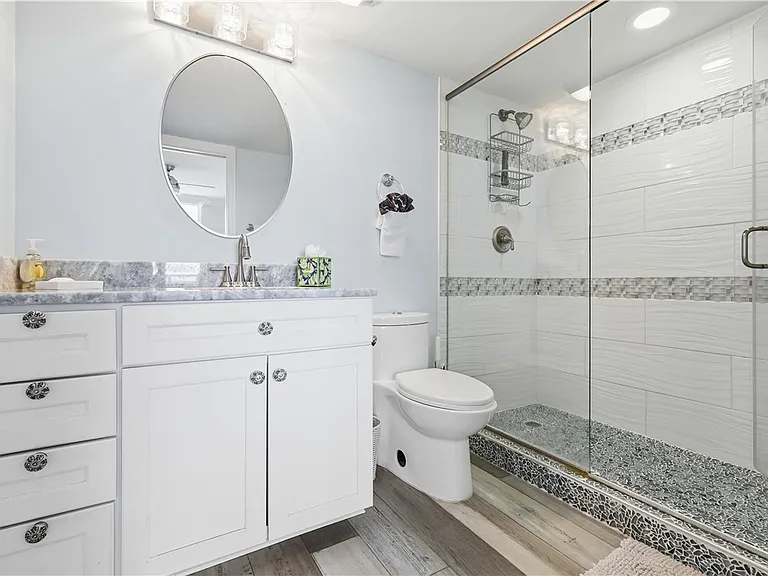 3554 Ocean Drive 703S #2S — Photo 13