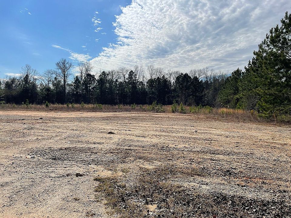 1st image of Hayes Point Dr