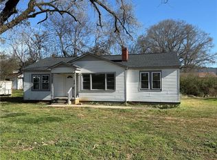 1325 Us Highway 41 N, Calhoun, GA 30701