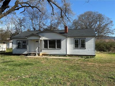 1325 Us Highway 41 N, Calhoun, GA, 30701