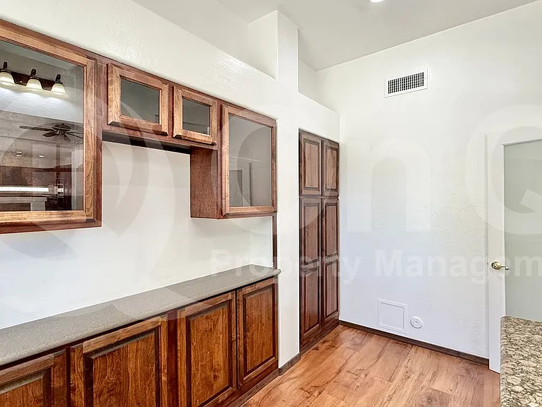 27822 N 47th St — Photo 37