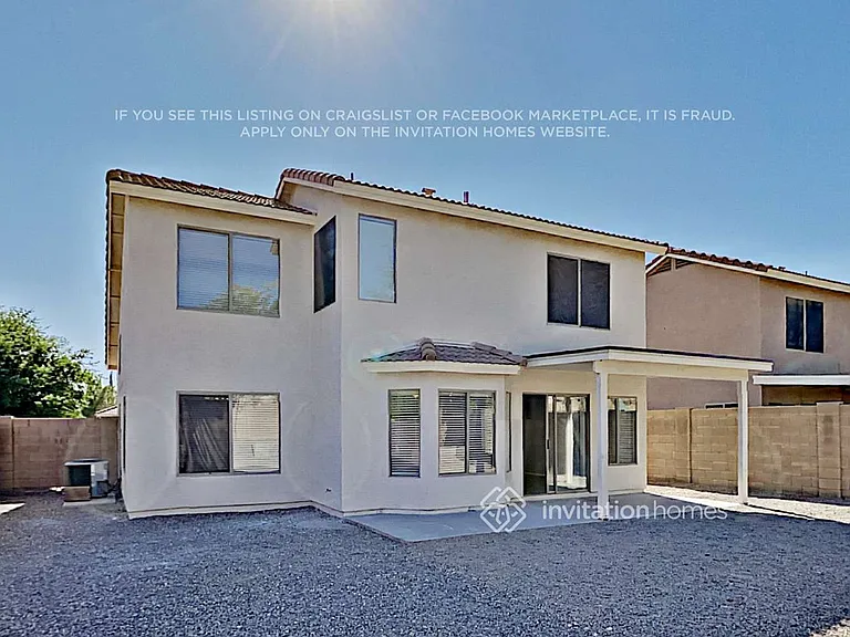 6538 W Prickly Pear Trl — Photo 20