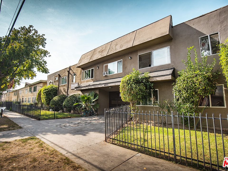 1st image of 8805 Orion Ave