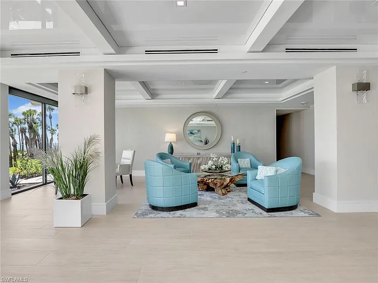 10951 Gulf Shore Dr #504 — Photo 23