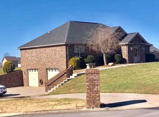 42 Wind Rush Dr, Somerset, KY 42503