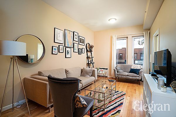 1st image of 32-15 Broadway Floor 2