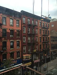 Rented by Jade Stone Real Estate Consulting