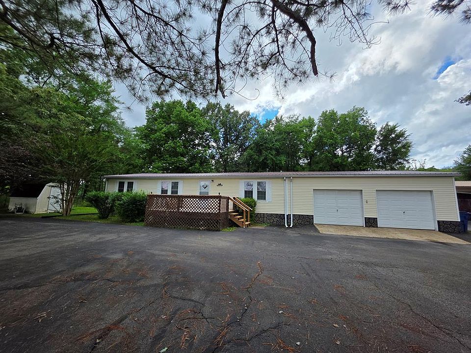 1st image of 339 Old Britton Ford Rd