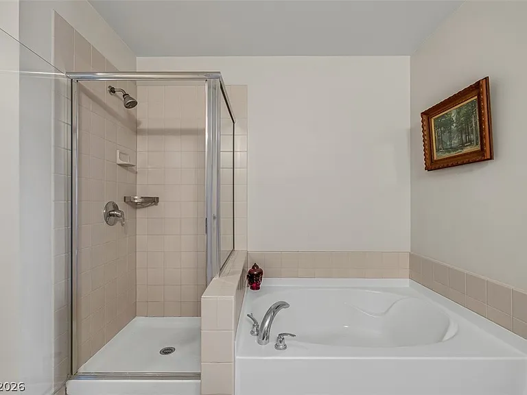 353 E Bonneville Ave #555 — Photo 24
