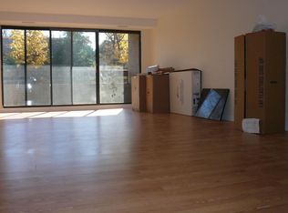 1110 Beacon St #11, Brookline, MA 02446