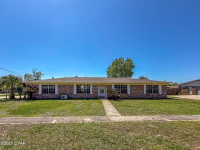 6432 Hiwassee St, Panama City, FL, 32404