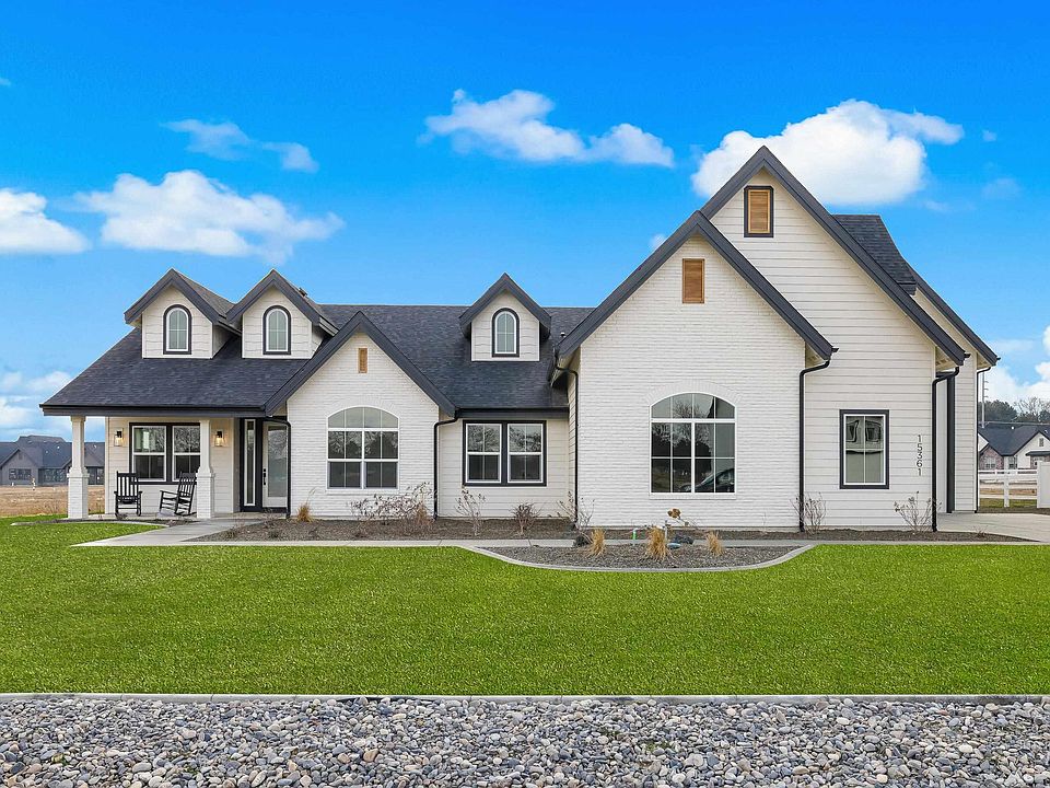 1st image of 15361 Juniperwood Dr